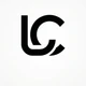 Lcadreon