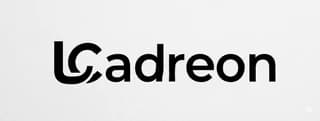 Lcadreon